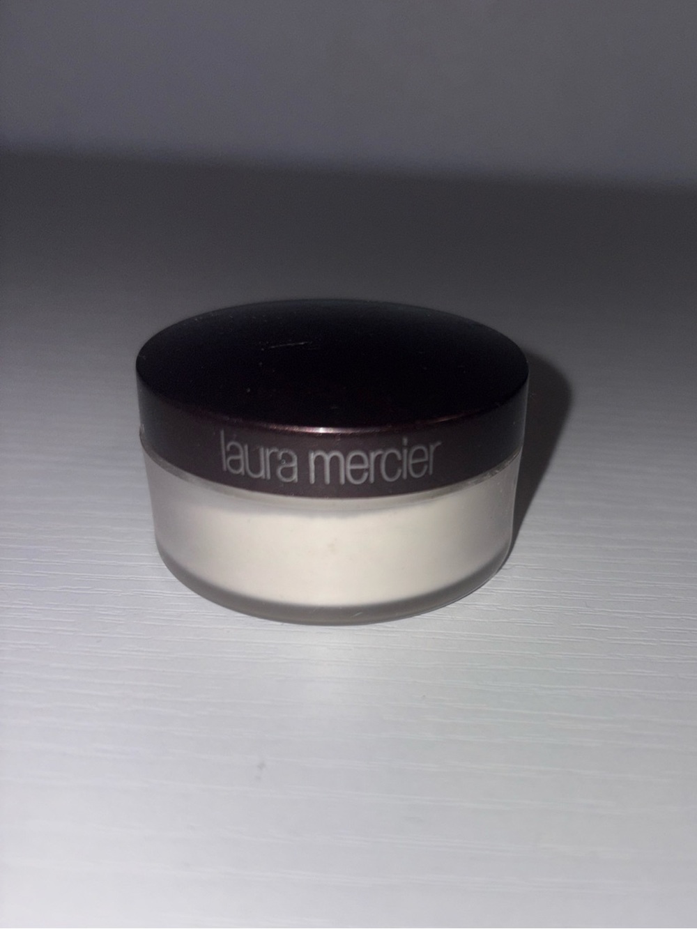 Laura Mercier Translucent Loose Setting Powder - 1oz Authentic Sealed No Box.